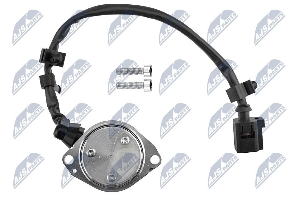 Comprar DS118613 Wahler Bomba de la unidad Haldex