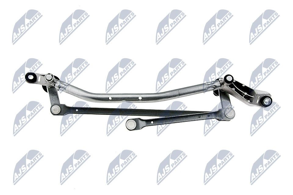 Comprar EMWNS003 NTY Varilla de limpiaparabrisas
