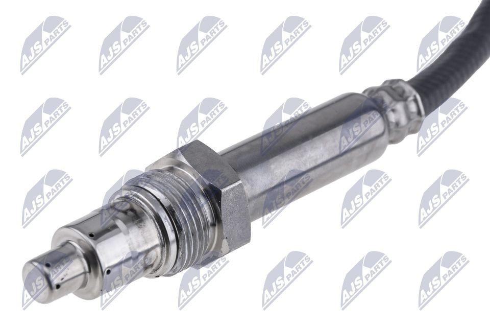 Sensor de óxidos de nitrógeno NOx trasero 5WK96682D Continental/Siemens
