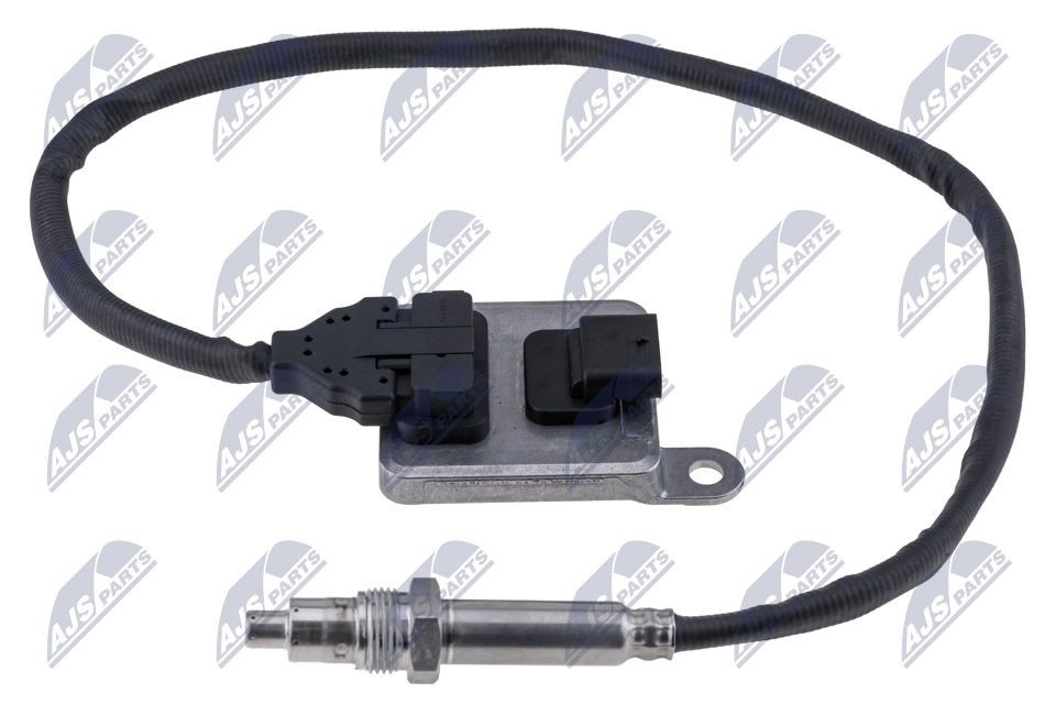 Comprar 5WK96682D Continental/Siemens Sensor de óxidos de nitrógeno NOx trasero