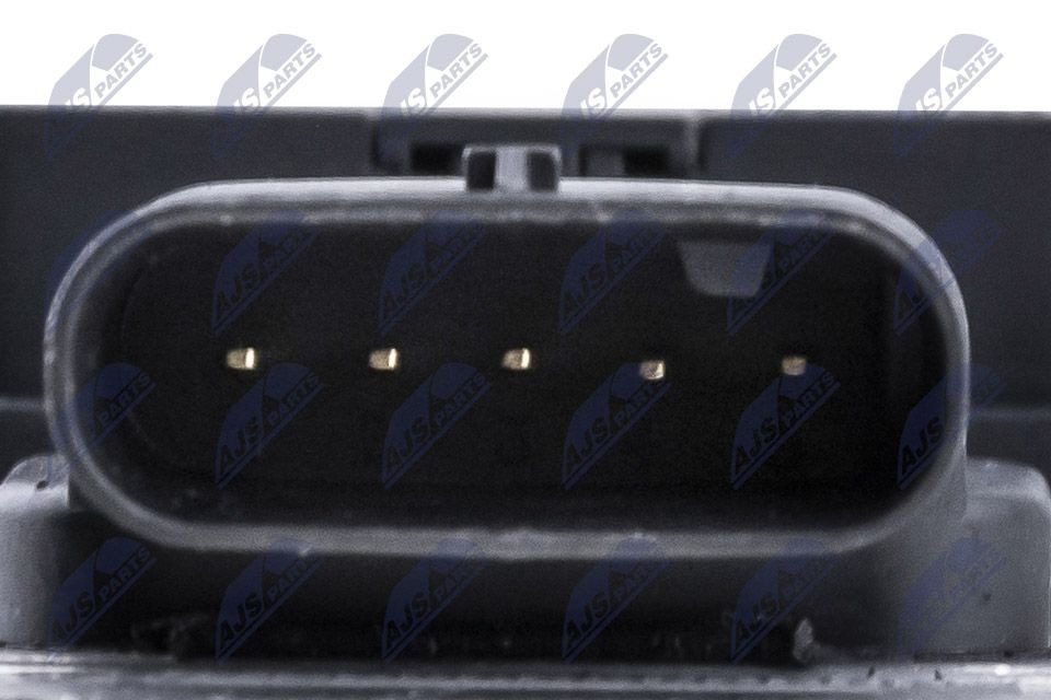 Comprar ENOXME010 NTY Sensor de óxidos de nitrógeno NOx trasero