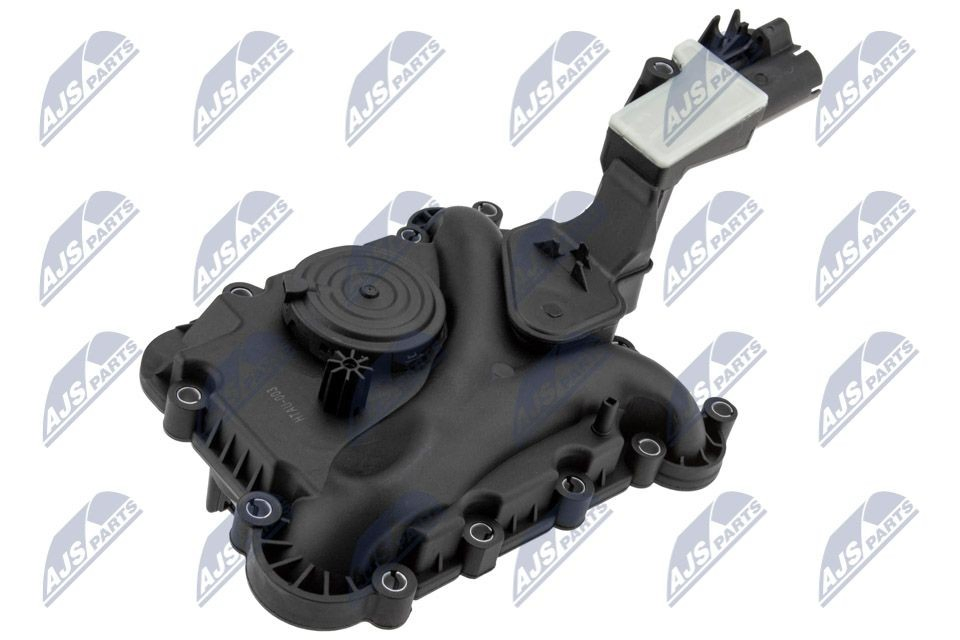 Válvula, ventilación cárter Audi A5  desde 90,14 €