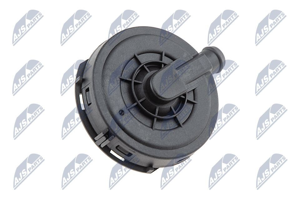 EPCVVW011 NTY Válvula de ventilación del cárter