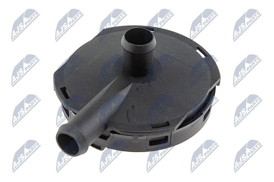 Válvula ventilación cárter NTY EPCVVW011