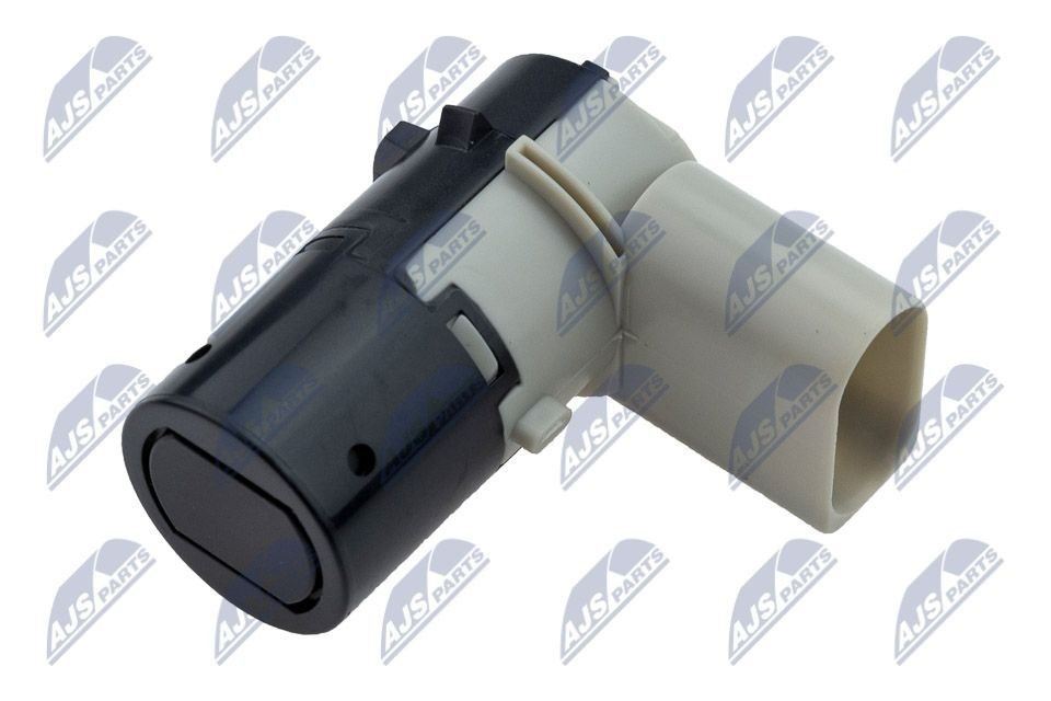 Sensor de aparcamiento trasero EPDCAU006 NTY