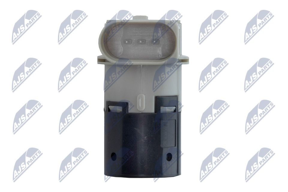 Sensor de estacionamiento trasero  NTY EPDCAU006