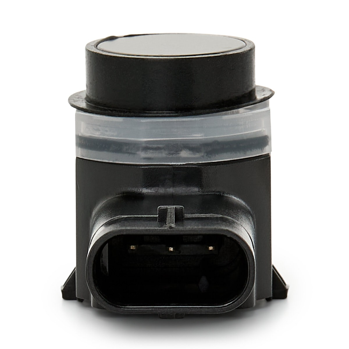 Sensor lateral delantero/trasero de aparcamiento NTY EPDCAU007 precio, desde 37,56 EUR