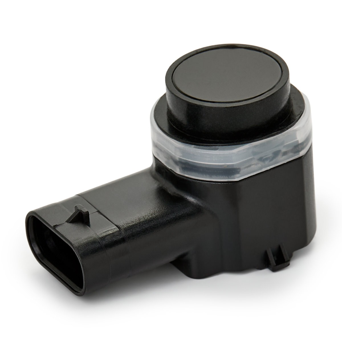 Sensor lateral delantero/trasero de aparcamiento EPDCAU007 NTY