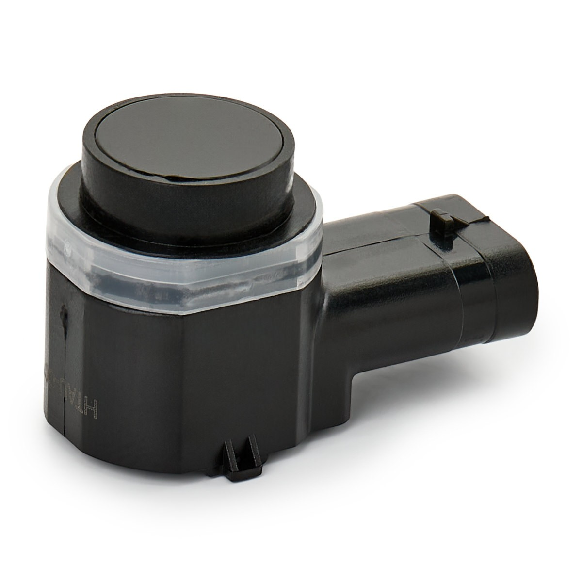 EPDCAU007 NTY Sensor lateral delantero/trasero de aparcamiento
