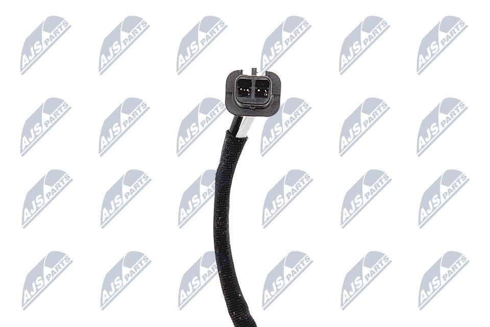Sensor de aparcamiento trasero VAG 10CA0212A precio, desde 15,79 EUR