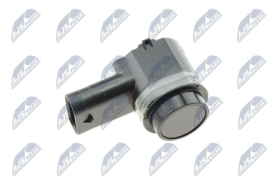 Sensor de estacionamiento delantero EPDCVW003 NTY