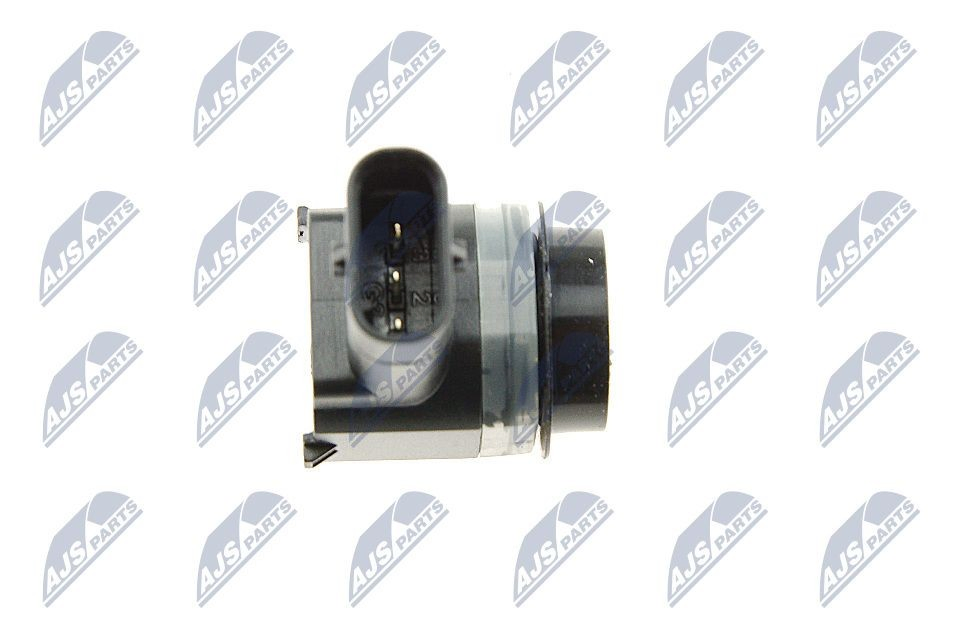 Comprar EPDCVW003 NTY Sensor de estacionamiento delantero