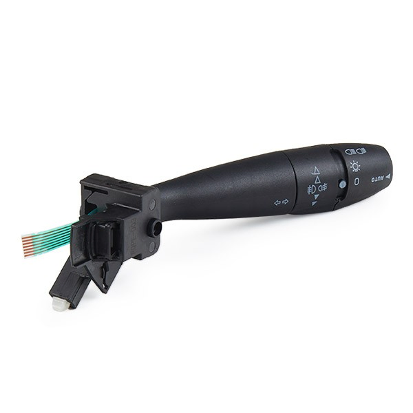 EPEPE003 NTY Mando bajo volante