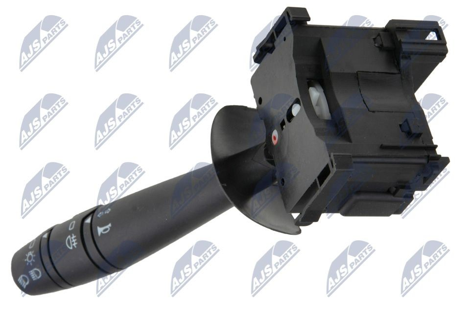 Mando de luces izquierdo NTY EPERE034