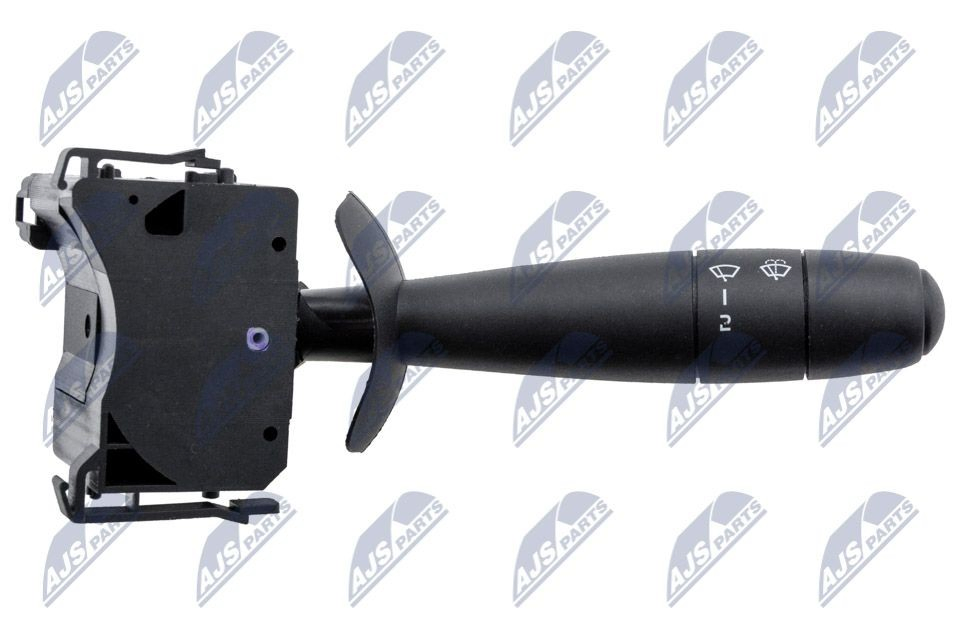 Mando intermitente derecho NTY EPERE044
