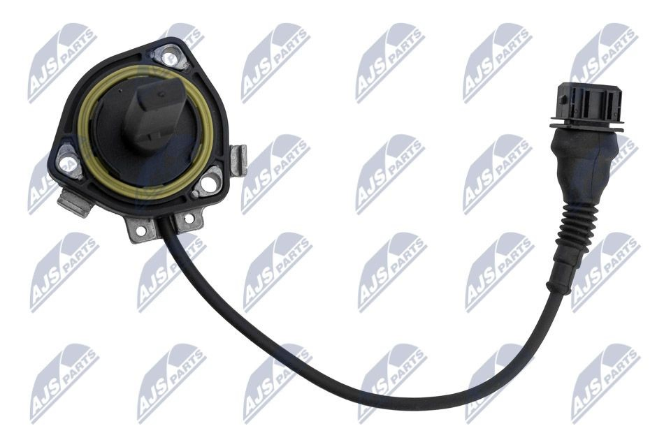 Sensor de aceite BMW 3 sedán (E36) (1990 - 1998) precio, desde 53,21 EUR