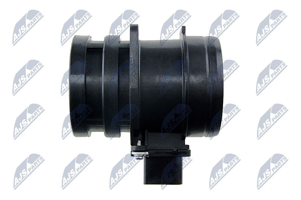 Sensor MAF NTY EPPAU025