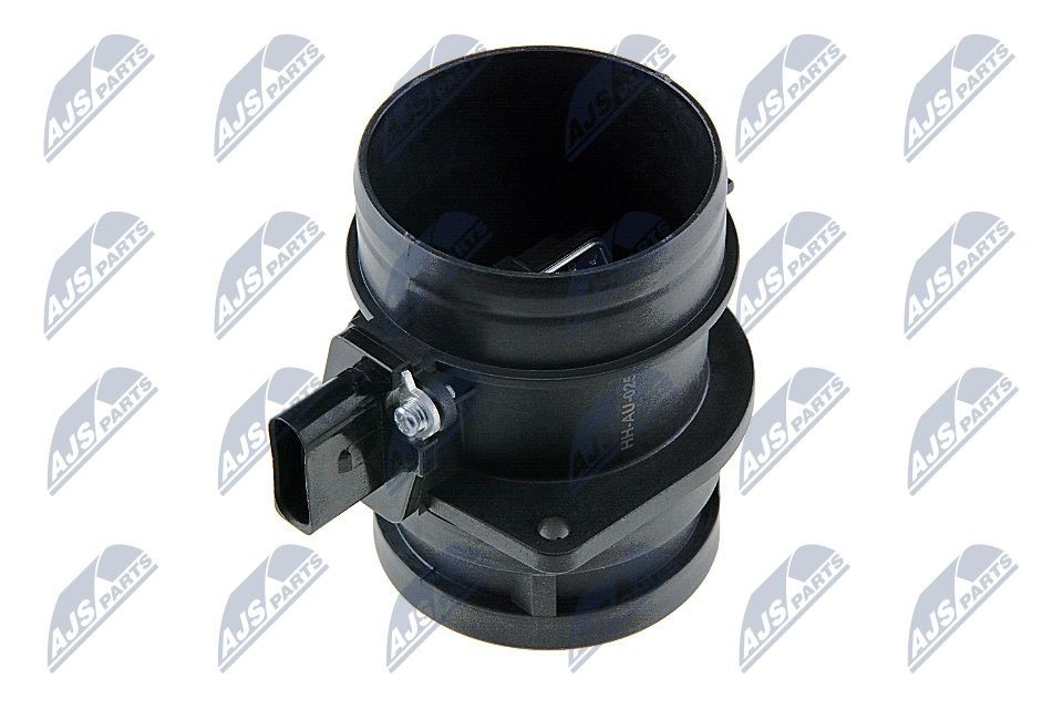 EPPAU025 NTY Sensor de flujo de aire
