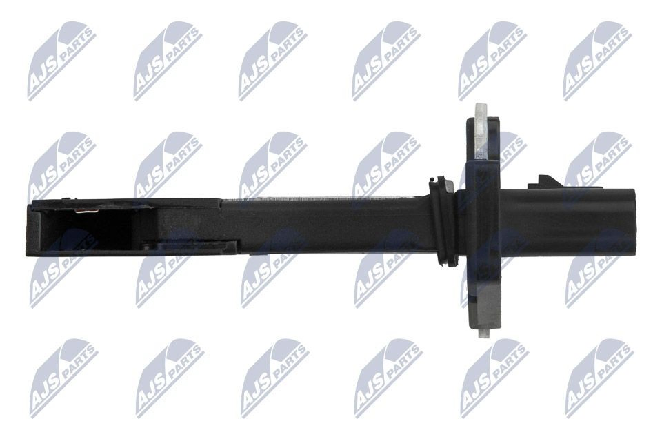 Comprar Caudalímetro Ford Focus IV HP
