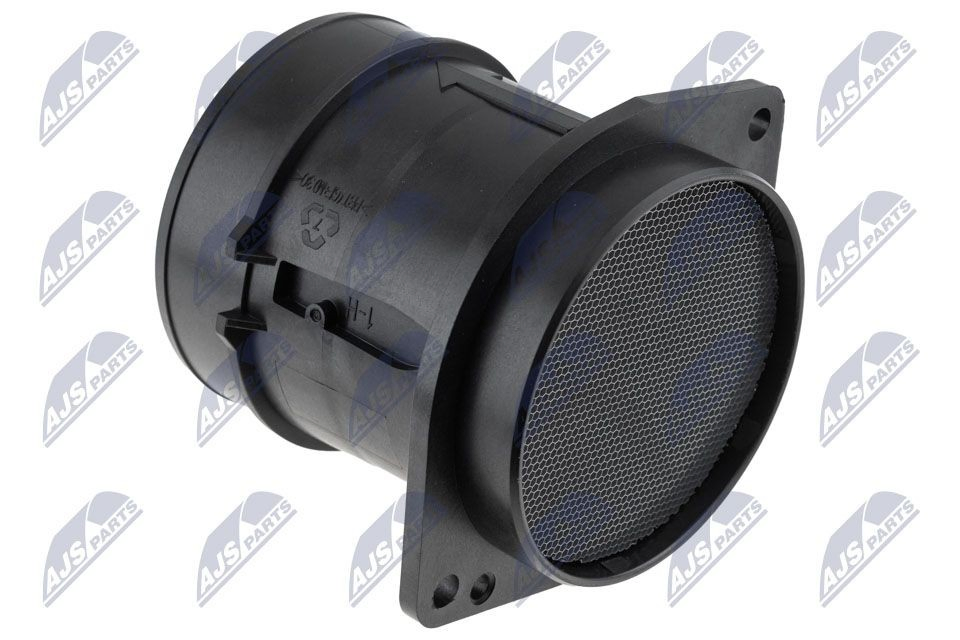 Medidor de flujo de aire NTY EPPHY506 precio, desde 68,30 EUR