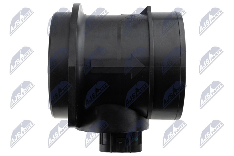 Comprar EPPHY506 NTY Sensor de masa de aire