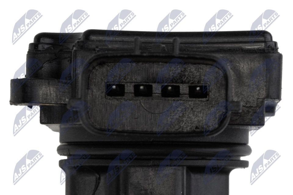 Sensor MAF NTY EPPMS003