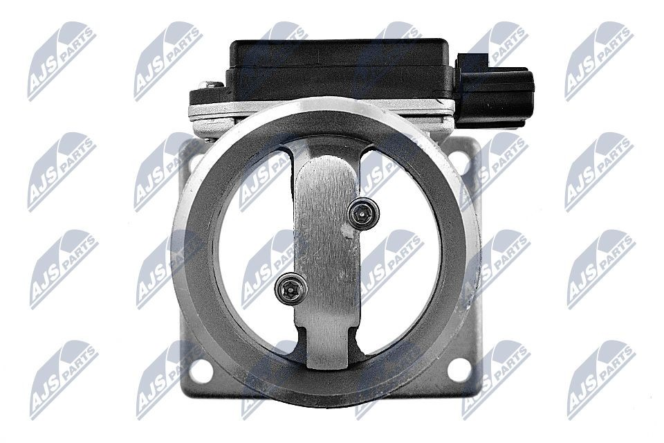 Comprar Caudalímetro Mazda 626 V GF