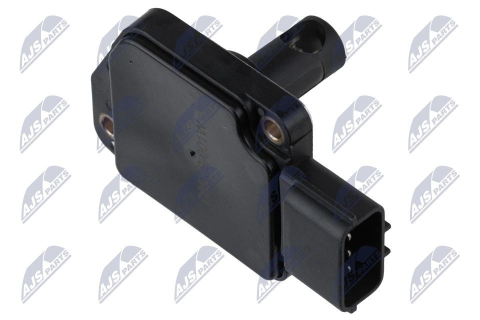 Caudalímetro EPPNS001W NTY
