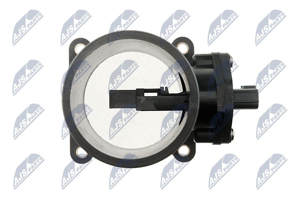 Sensor MAF NTY EPPNS008A