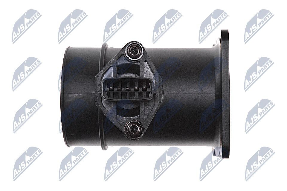 Medidor de flujo de aire NTY EPPNS013 precio, desde 45,87 EUR