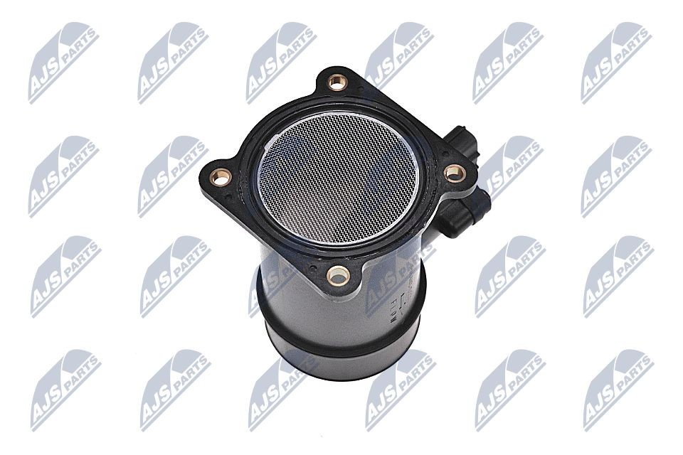 Sensor MAF NTY EPPNS013