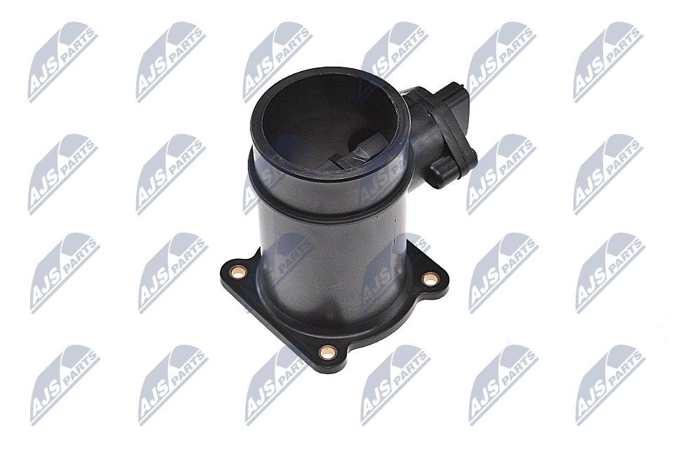 EPPNS013 NTY Sensor de flujo de aire