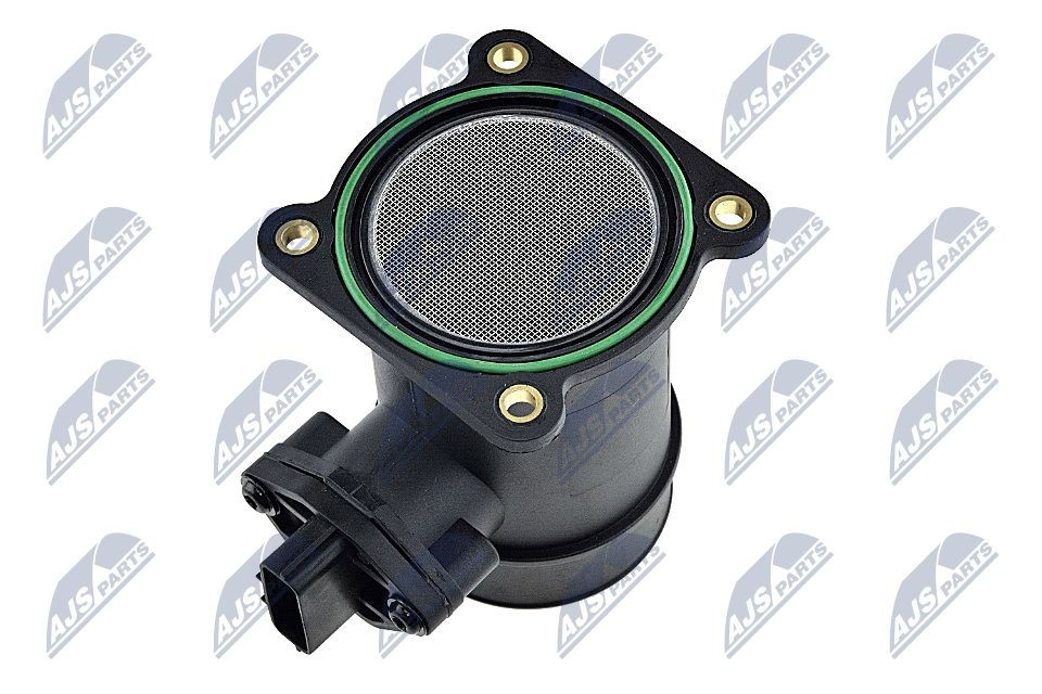 Comprar EPPNS013A NTY Sensor de masa de aire