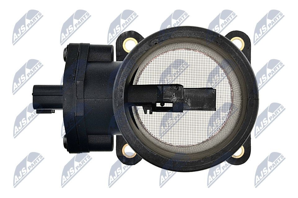 Sensor MAF NTY EPPNS013A