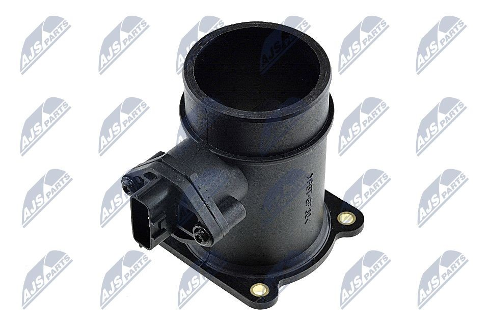 Medidor de flujo de aire NTY EPPNS013A precio, desde 36,24 EUR