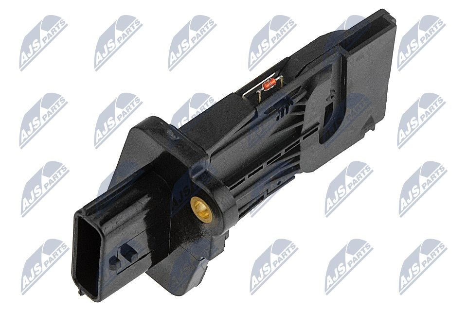 Medidor de flujo de aire Infiniti Q50 sedán (V37) (2013 - 2026) precio, desde 75,50 EUR