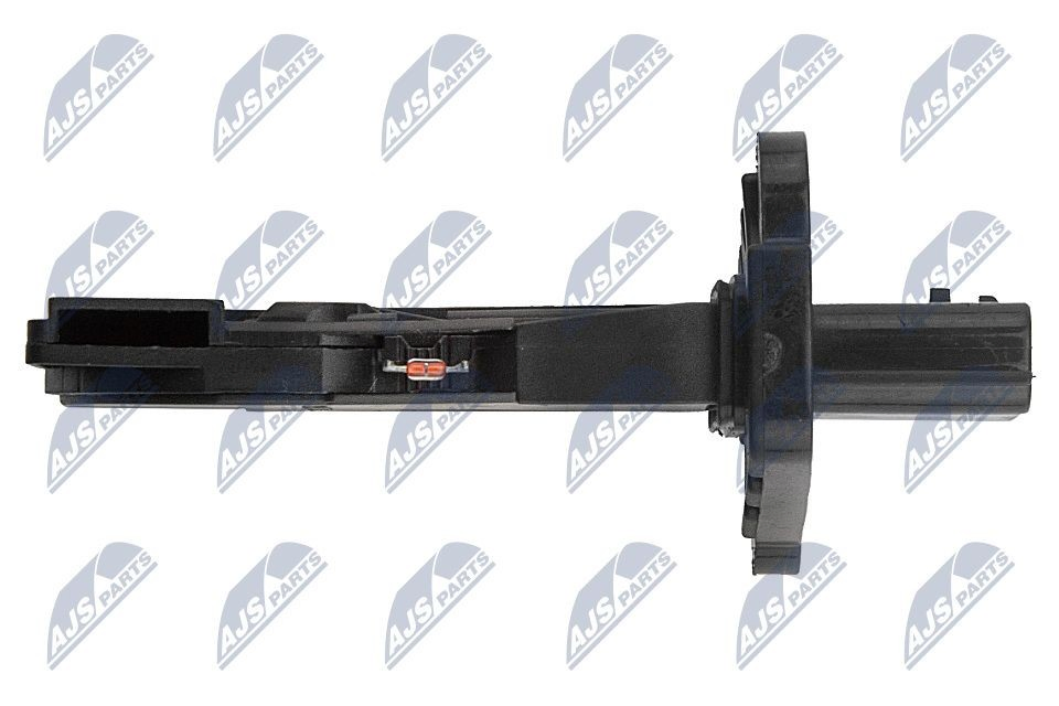 Comprar Caudalímetro Infiniti Q50  V37