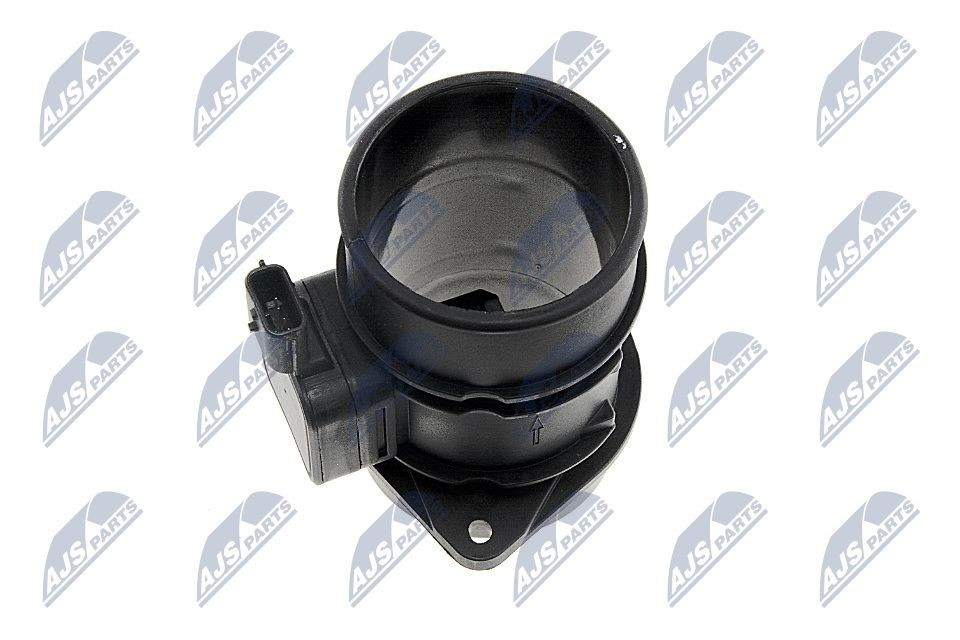 Medidor de flujo de aire NTY EPPRE004 precio, desde 63,30 EUR
