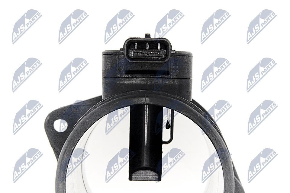 EPPRE004 NTY Sensor de flujo de aire