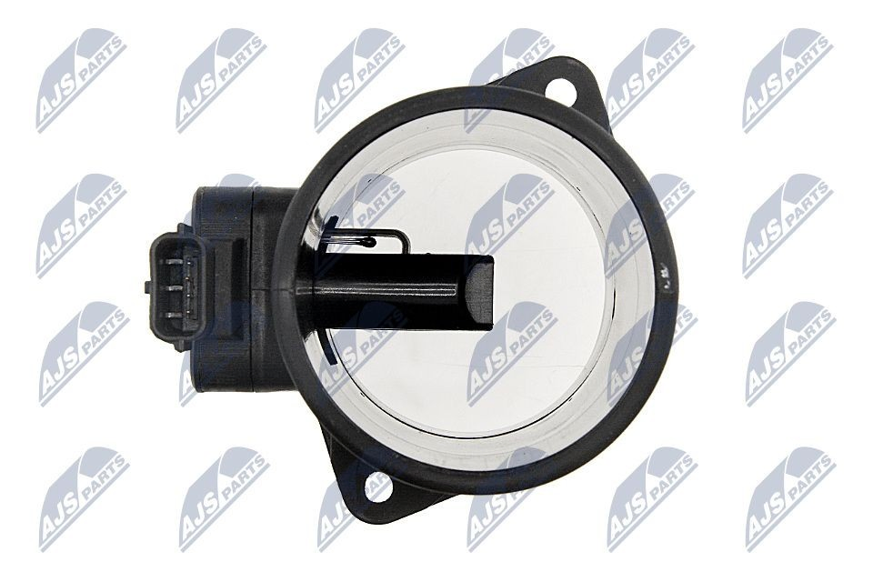 Sensor MAF NTY EPPRE004