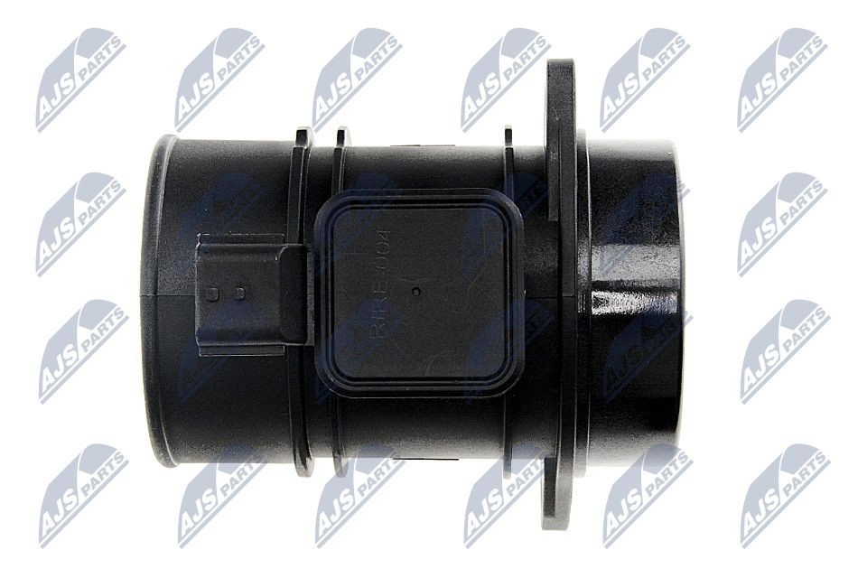 Comprar EPPRE004 NTY Sensor de masa de aire