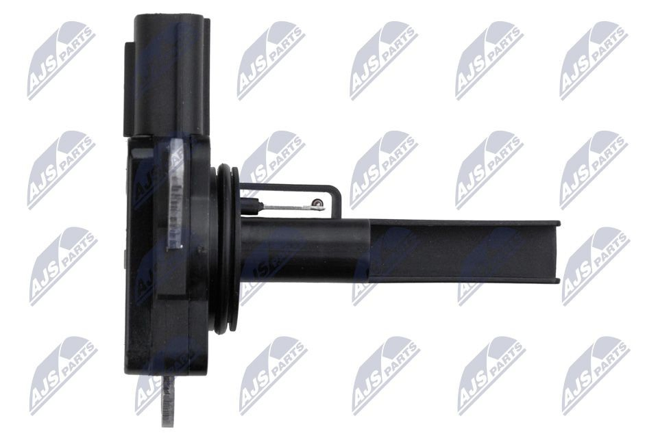 Comprar EPPSB000 NTY Sensor de masa de aire