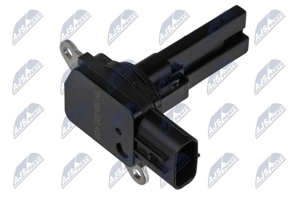 Sensor MAF NTY EPPSB000