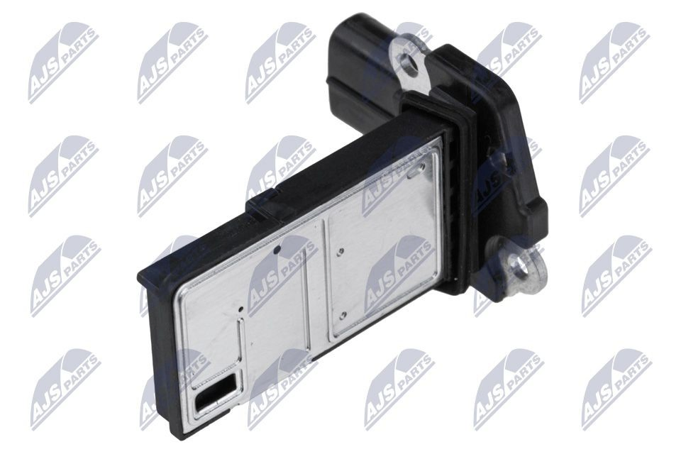 Sensor MAF NTY EPPSB001