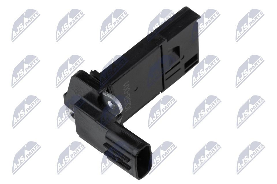 Comprar EPPSB001 NTY Sensor de masa de aire