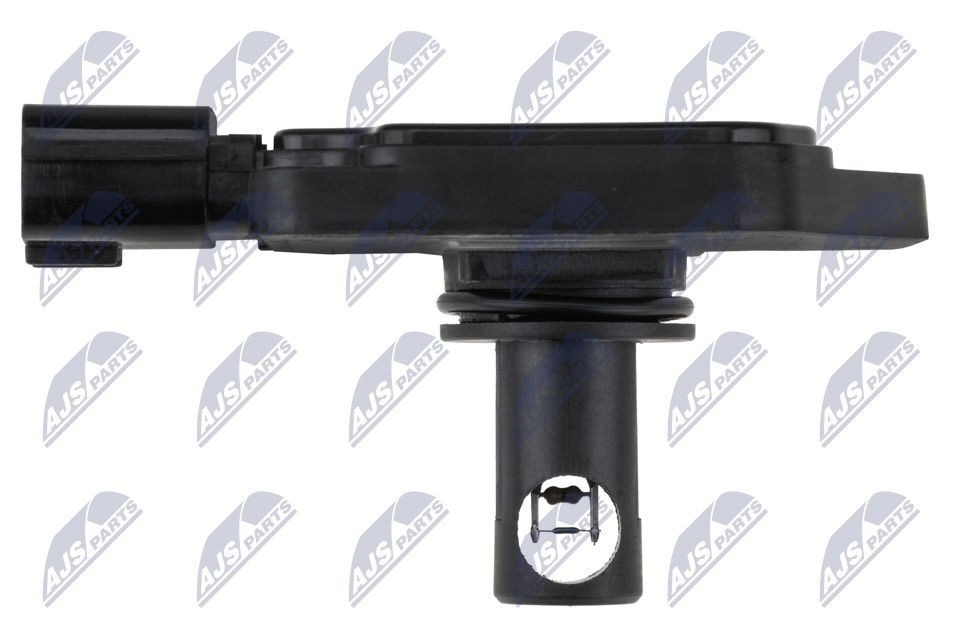 Medidor de flujo de aire Suzuki Baleno sedán (EG) (1995 - 2002) precio, desde 61,17 EUR