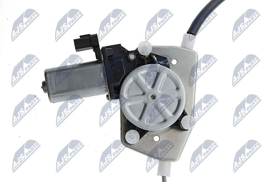Comprar Mecanismo de elevalunas delantero derecha KIA Rio II JB