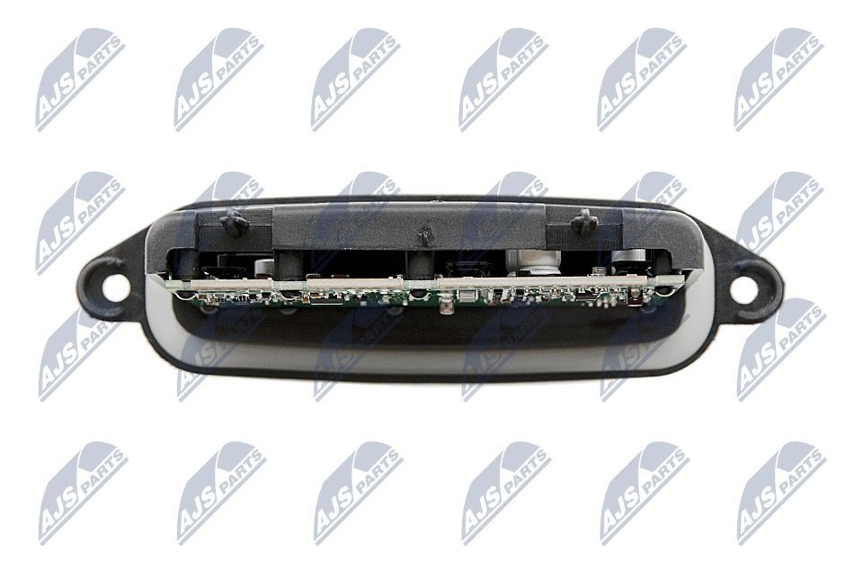Comprar EPXBM031 NTY Centralita, faros xenon