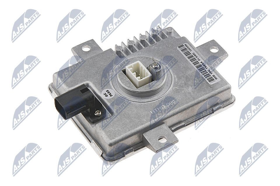 Centralita, faros xenon Magneti Marelli 713121817001 precio, desde 75,53 EUR