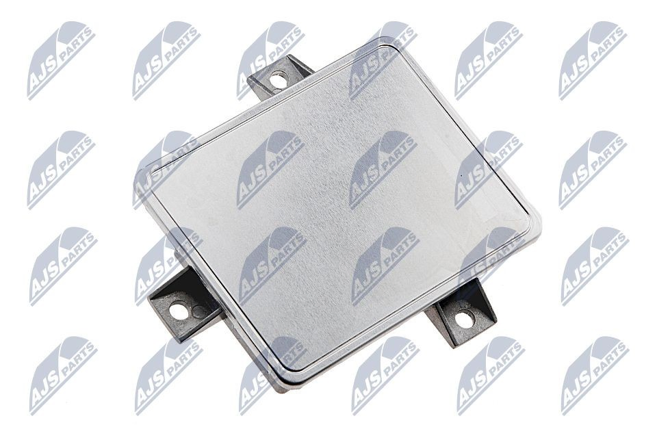 Comprar 713121817001 Magneti Marelli Centralita, faros xenon